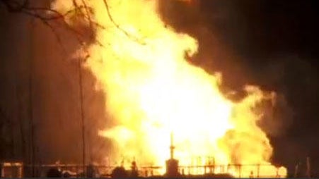 pipeline-fire-louisiana-phillips-66-020917.jpg 
