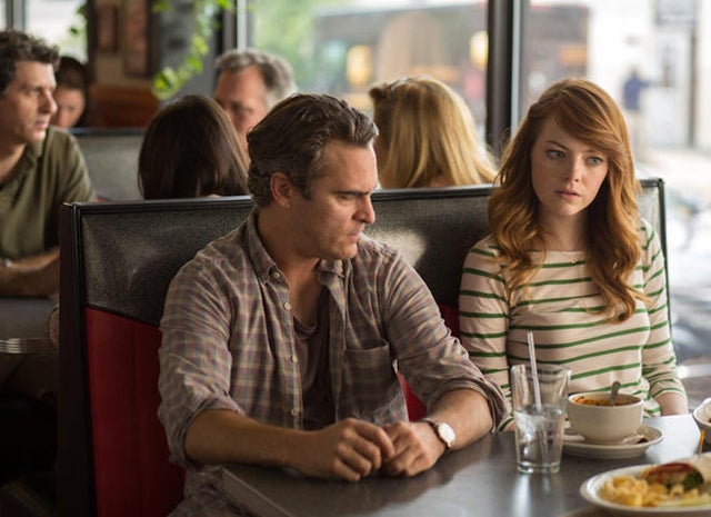 emma-stone-irrational-man.jpg 