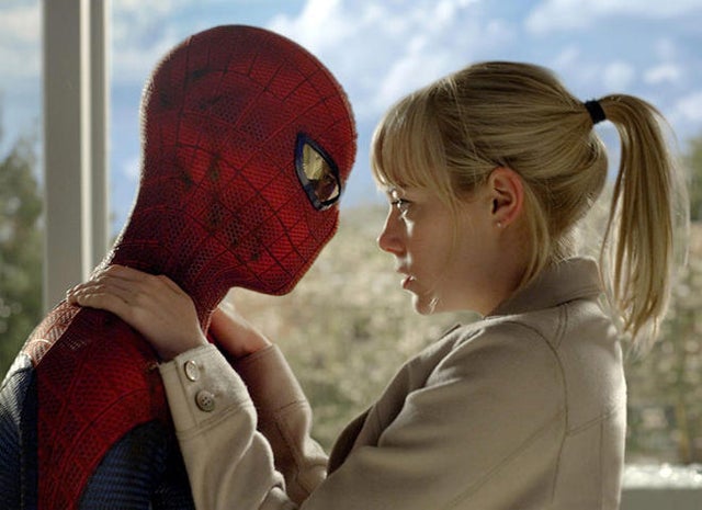 emma-stone-the-amazing-spider-man.jpg 