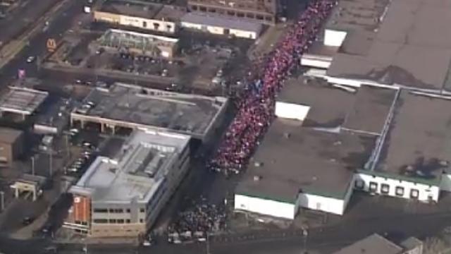 st-paul-planned-parenthood-rally-3.jpg 