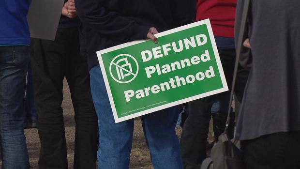 planned-parenthood-rs-raw-01-concatenated-111611 
