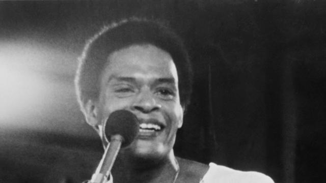 al-jarreau-getty-103093544.jpg 