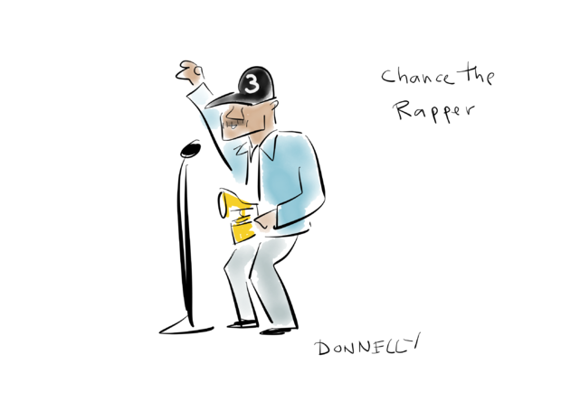 grammys-2017-35.png 