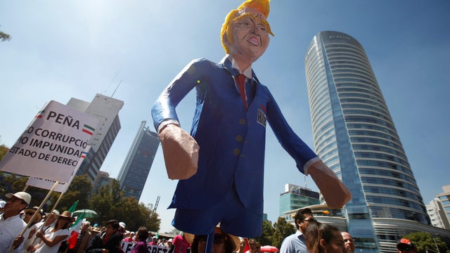 trumpmexico.jpg 
