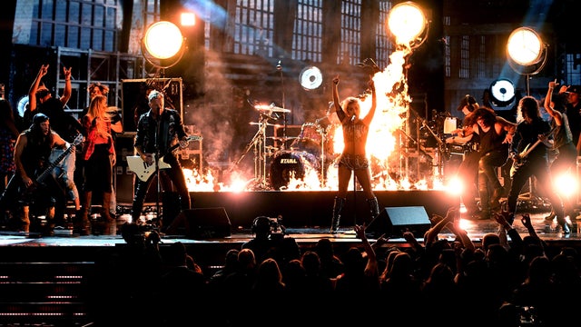 gettyimages-634997318.jpg 
