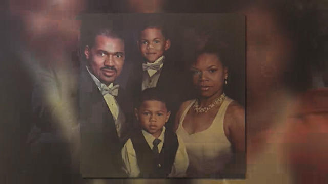 chance-family.jpg 