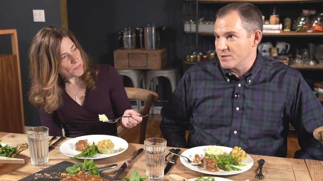 ctm-0213-meatloaf-frank-bruni-jennifer-steinhauer.jpg 