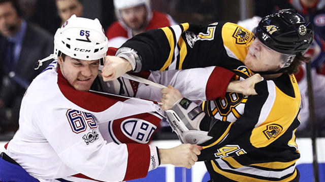 628-torey-krug-bruins-canadiens-fight.jpg 