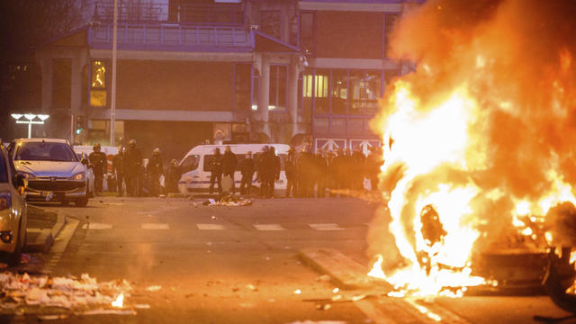 france-violence-ap-17042710789943.jpg 