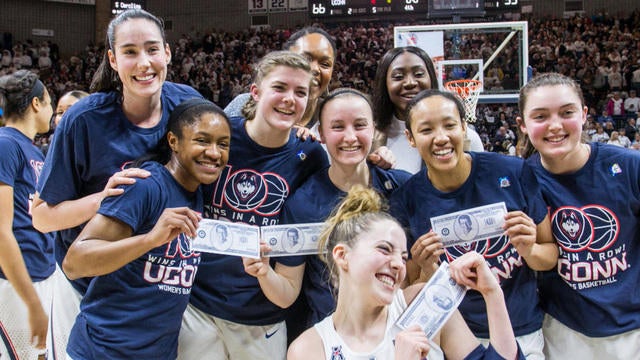 0214-ctm-uconnwomen-miller-1251262-640x360.jpg 