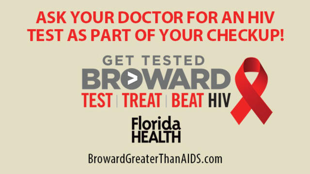 broward_is_greater_than_aids_2017_625x352.jpg 