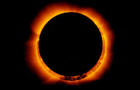 annular-solar-eclipse-promo.jpg 