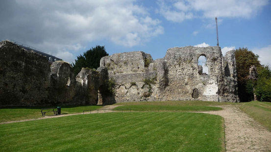 7-reading-abbey.jpg