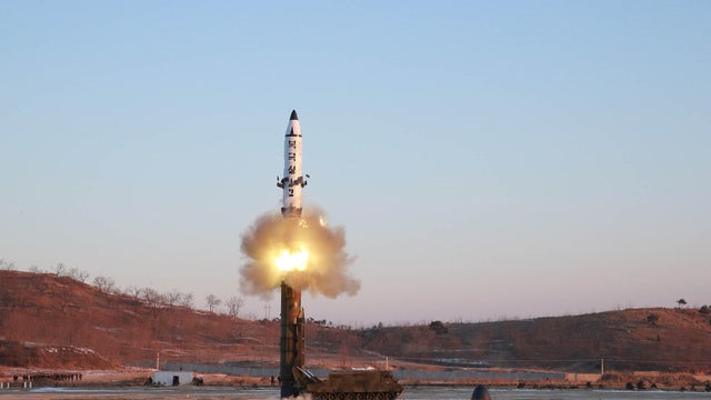 missiletest.jpg 