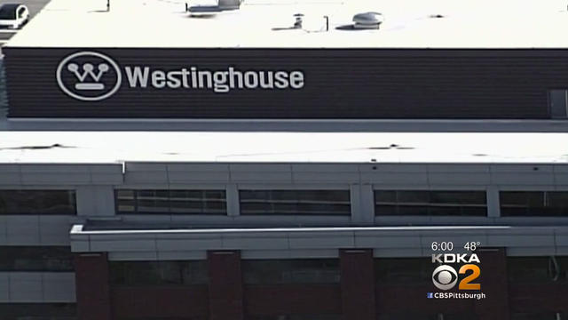 westinghouse-plant.jpg 