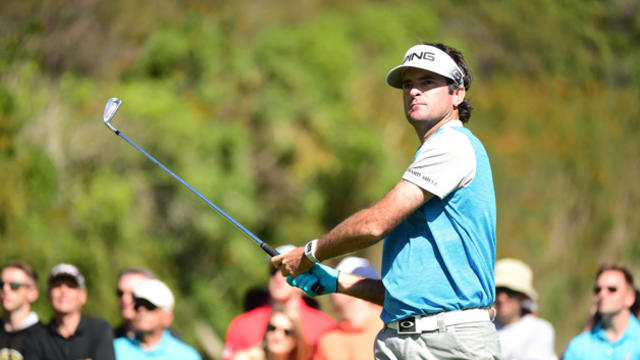 bubba-watson-northern-trust-swings.jpg 