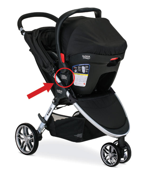 1-britax-b-agile-stroller-in-travel-system-mode 