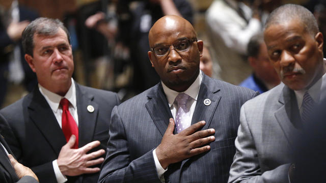 troy-brown-louisiana-state-senate-2017-2-15.jpg 