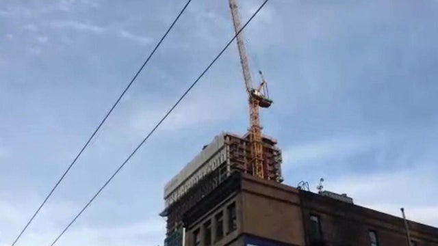 crane.jpg 