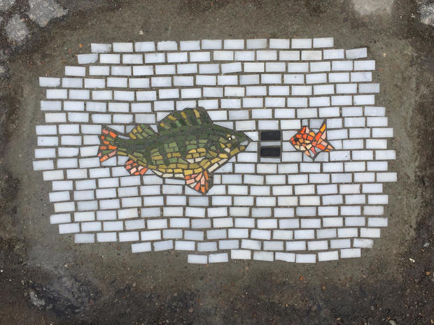 jim-bachor-pothole-art-fish-equals.jpg 