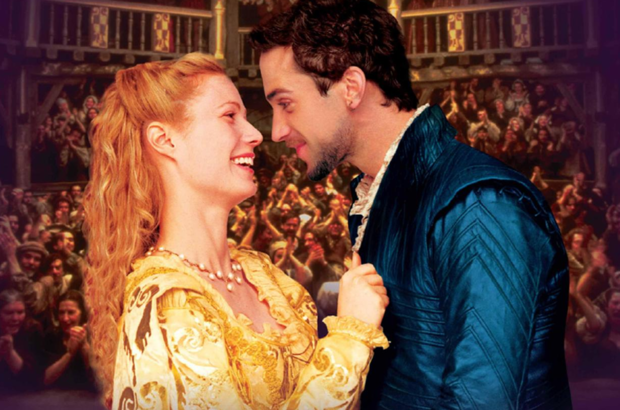 shakespeare-in-love.png 