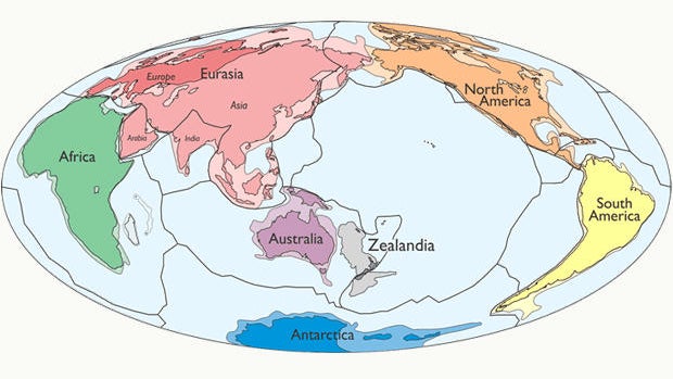 zealandia-map.jpg 
