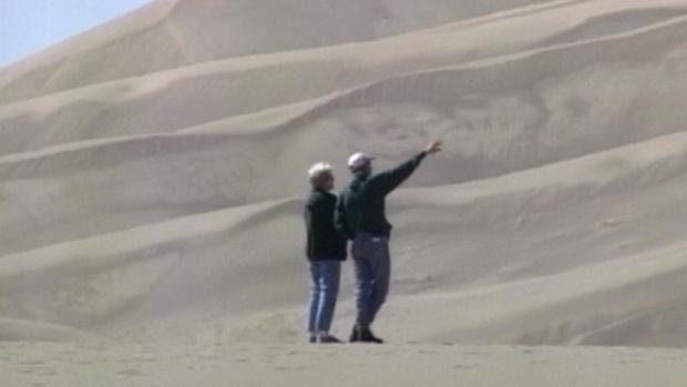 sand-dunes-rescue-6vo 
