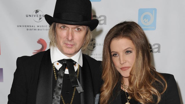 lisa-marie-presley-ap-16180787109680.jpg 