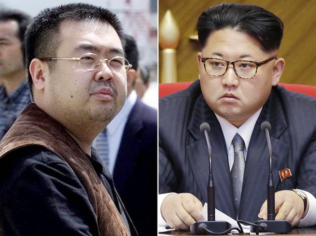 n-korea-ap-17046196133744.jpg
