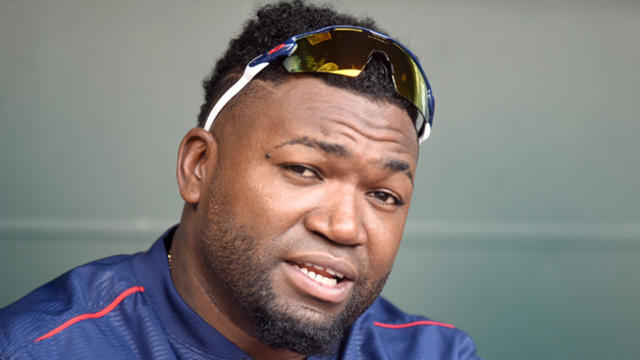 davidortiz.jpg 