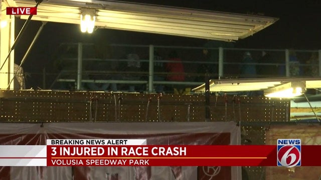 barberville-fla-speedway-crash-021917.jpg 