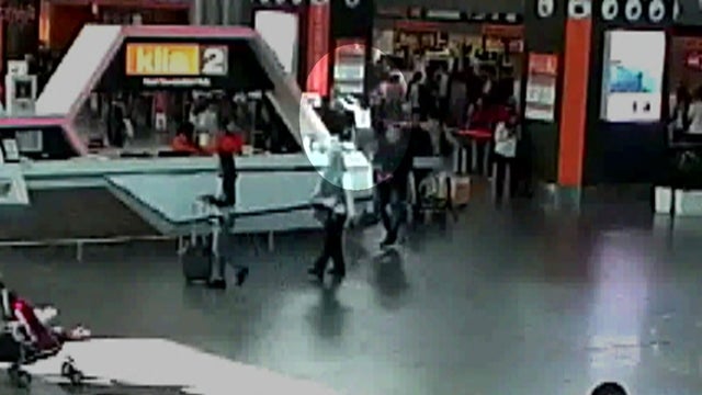 ctm-0220-kim-jong-nam-security-footage.jpg 