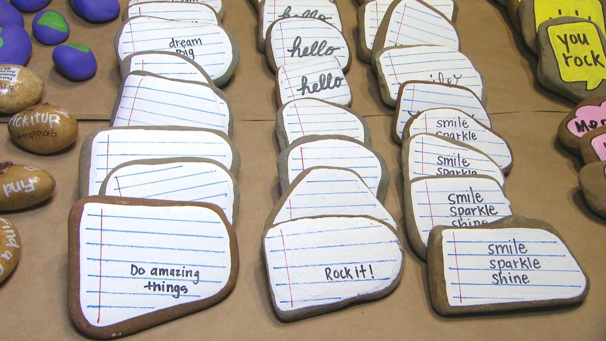 ctm-0221-painted-rocks-3.jpg 