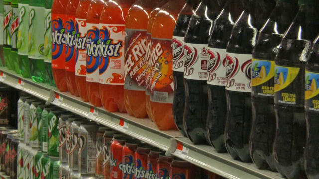 soda-grocery-dahlergrab1.jpg 