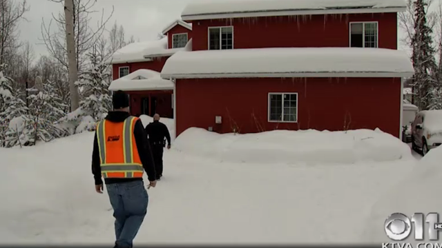 anchorage-carbon-monoxide-2017-2-21.png 