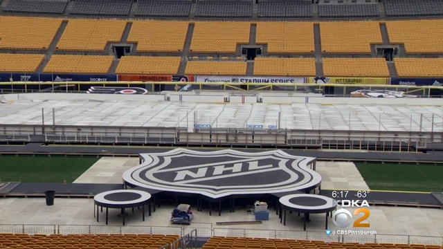 heinz-field_stadium-series.jpg 