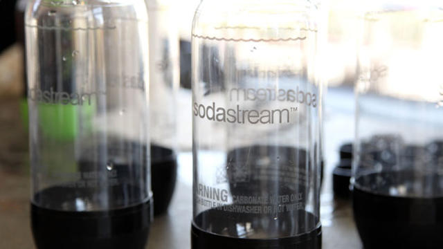 sodastream-bottle.jpg 