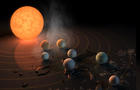 exoplanets-promo.jpg 