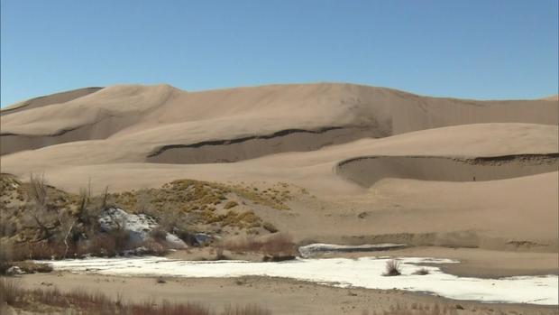 great-sand-dunes-10.jpg 