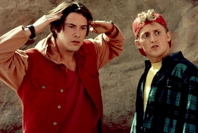 bill-teds-bogus-journey-72ca012d.jpg 