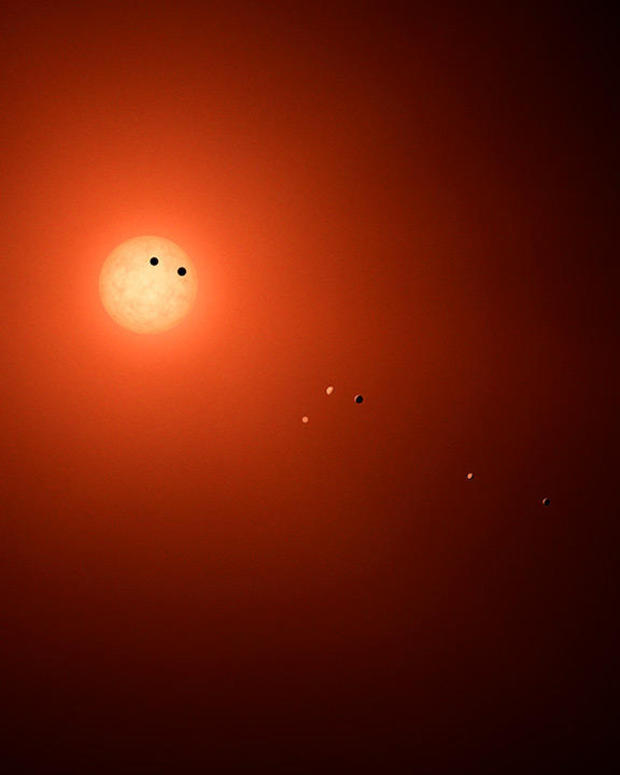exoplanets-nasa.jpg 