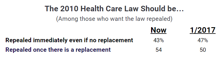 2010-health-care-law.png 