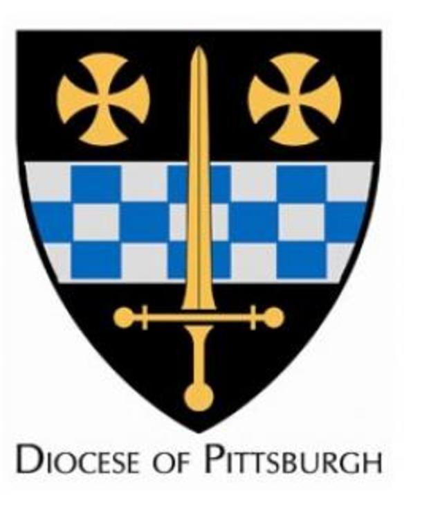 diocese-of-pittsburgh 