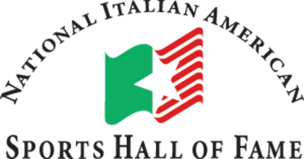 National Italian American Sports Hall of Fame 
