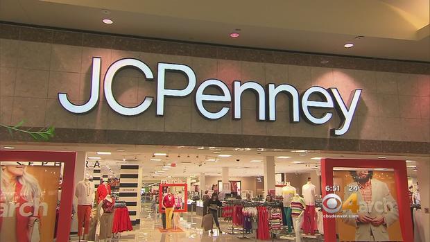 jcpenney 