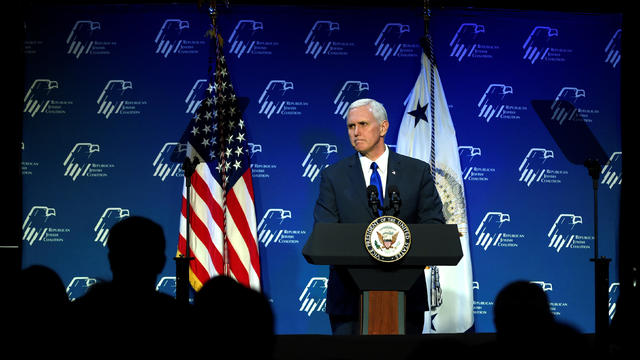 2017-02-25t044537z-715938752-rc16362e3480-rtrmadp-3-usa-politics-pence.jpg 