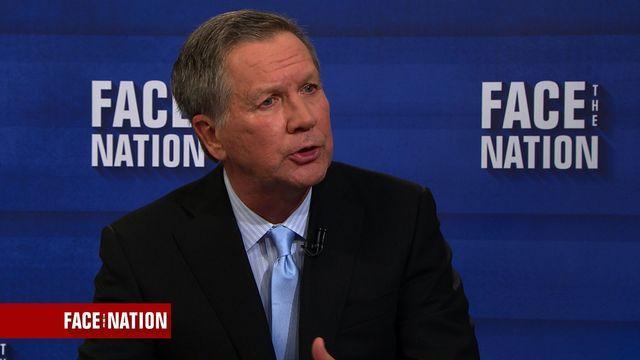 ftn-kasich-1258377-640x360.jpg 