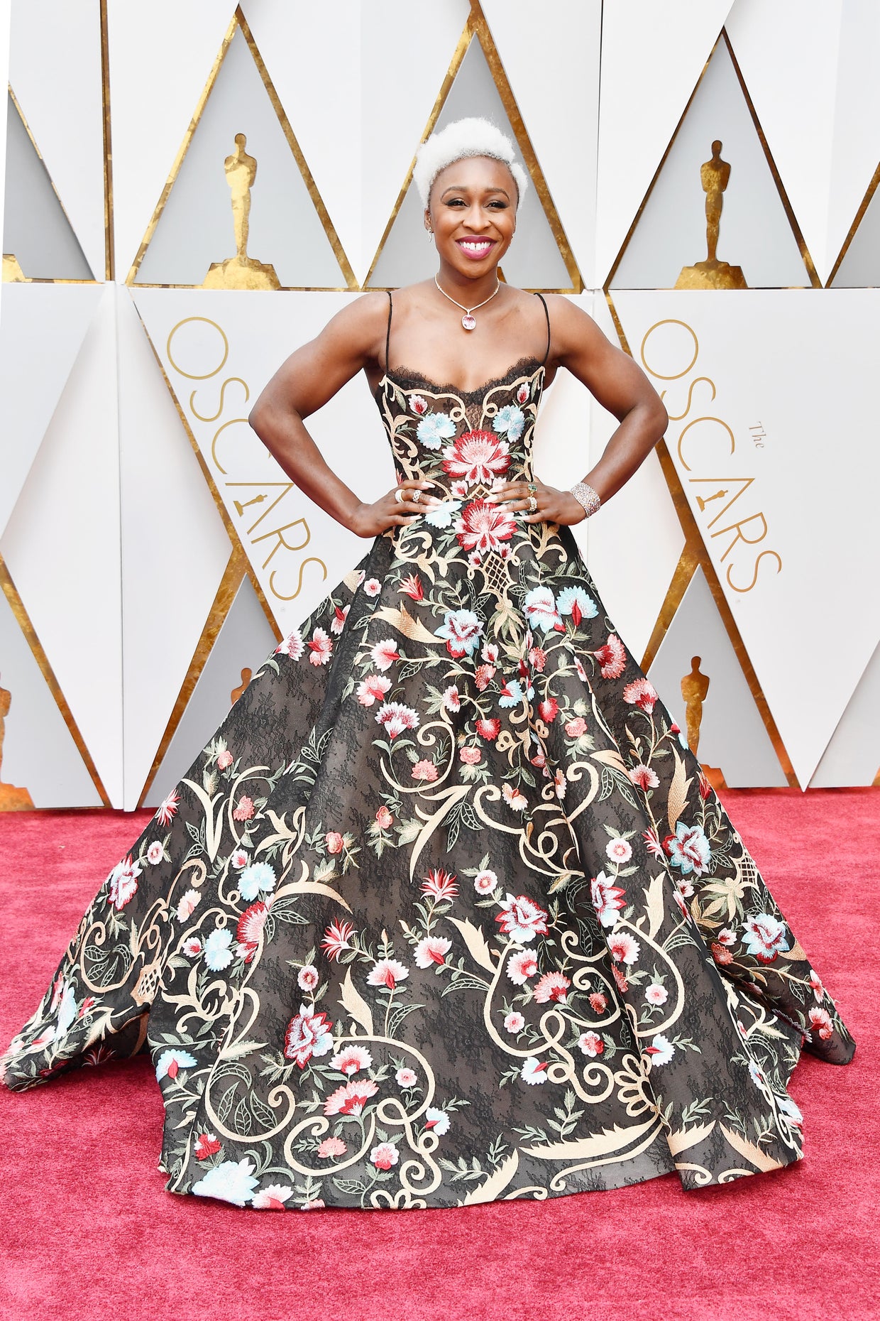 gettyimages-645614460.jpg 