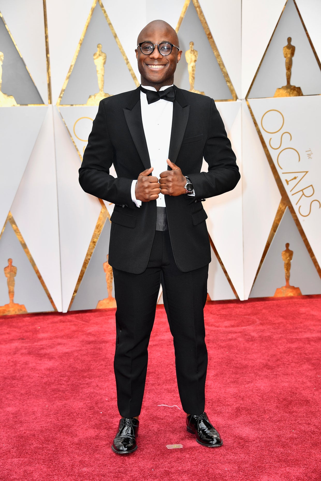 gettyimages-645629786.jpg 