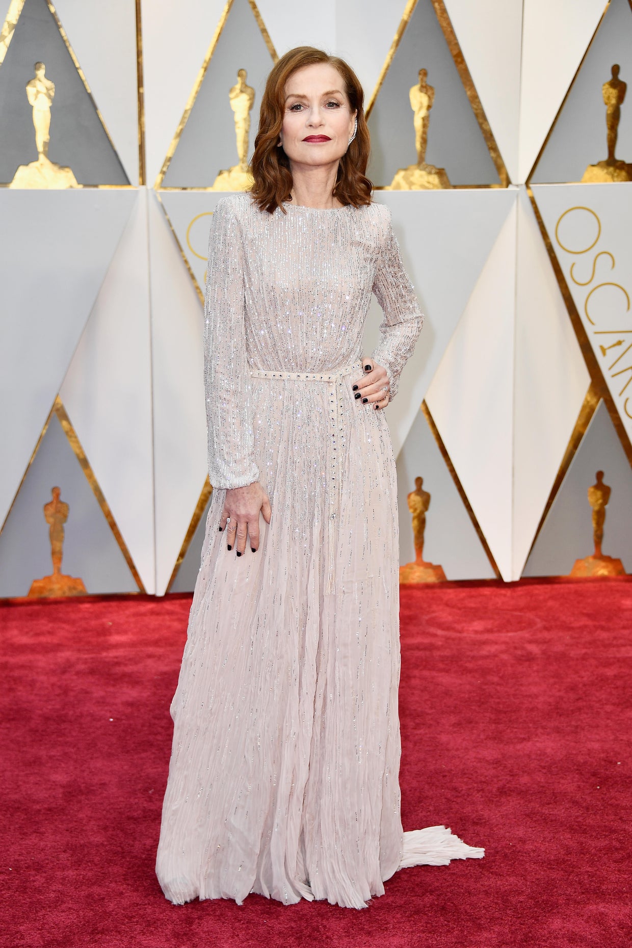 gettyimages-645623890.jpg 